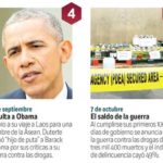 TOP 7: El Hitler de Filipinas