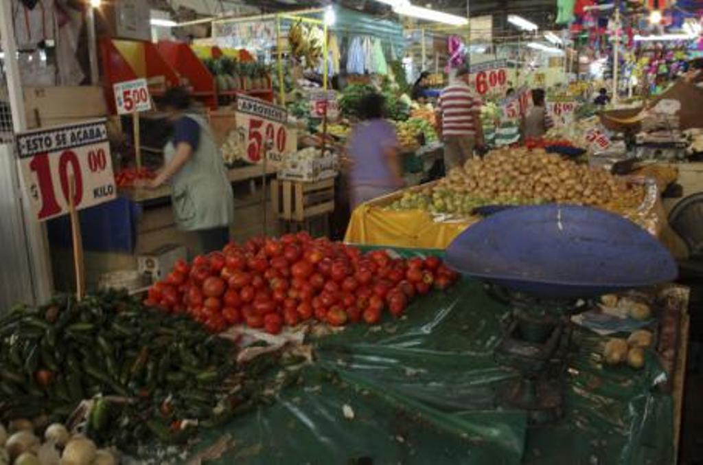 Inflación de enero repuntará a mayor nivel en 17 años Inflación de enero repuntará a mayor nivel en 17 años