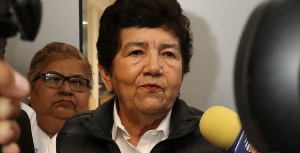 Ante el alza en el precio de la gasolina el gobierno de Tampico apoyará la economía familiar Ante el alza en el precio de la gasolina el gobierno de Tampico apoyará la economía familiar