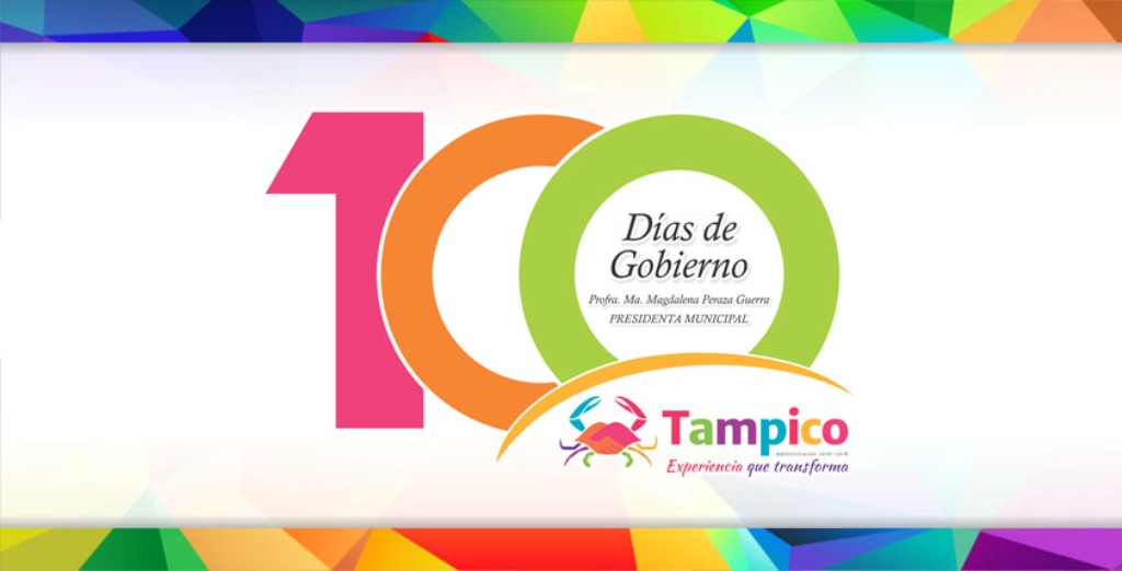 Invita Magdalena Peraza al informe de los primeros 100 días al frente del gobierno municipal