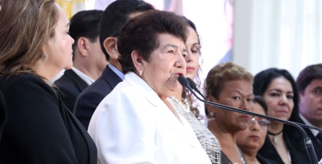 Llegan nuevas inversiones que reactivan el desarrollo económico de Tampico