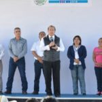 Protege gobierno de Maki Ortiz a grupos vulnerables