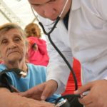 Protege gobierno de Maki Ortiz a grupos vulnerables