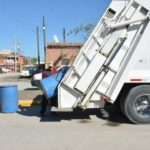 Protege gobierno de Maki Ortiz a grupos vulnerables