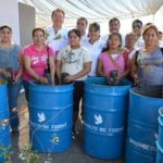 Protege gobierno de Maki Ortiz a grupos vulnerables