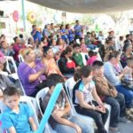 Protege gobierno de Maki Ortiz a grupos vulnerables