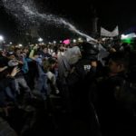 Febrero, otro mes con 'gasolinazo' Febrero, otro mes con 'gasolinazo'