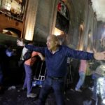 Febrero, otro mes con 'gasolinazo' Febrero, otro mes con 'gasolinazo'