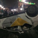 Febrero, otro mes con 'gasolinazo' Febrero, otro mes con 'gasolinazo'