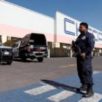 Febrero, otro mes con 'gasolinazo' Febrero, otro mes con 'gasolinazo'