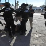 Febrero, otro mes con 'gasolinazo' Febrero, otro mes con 'gasolinazo'