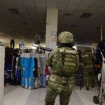 Febrero, otro mes con 'gasolinazo' Febrero, otro mes con 'gasolinazo'