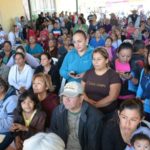 Acerca Maki Ortiz servicios médicos a ciudadanos