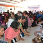 Acerca Maki Ortiz servicios médicos a ciudadanos