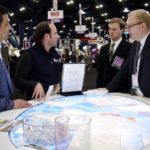 Brindará gobierno de Tamaulipas mejores oportunidades al campo Brindará gobierno de Tamaulipas mejores oportunidades al campo