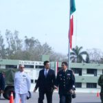 Brindará gobierno de Tamaulipas mejores oportunidades al campo Brindará gobierno de Tamaulipas mejores oportunidades al campo