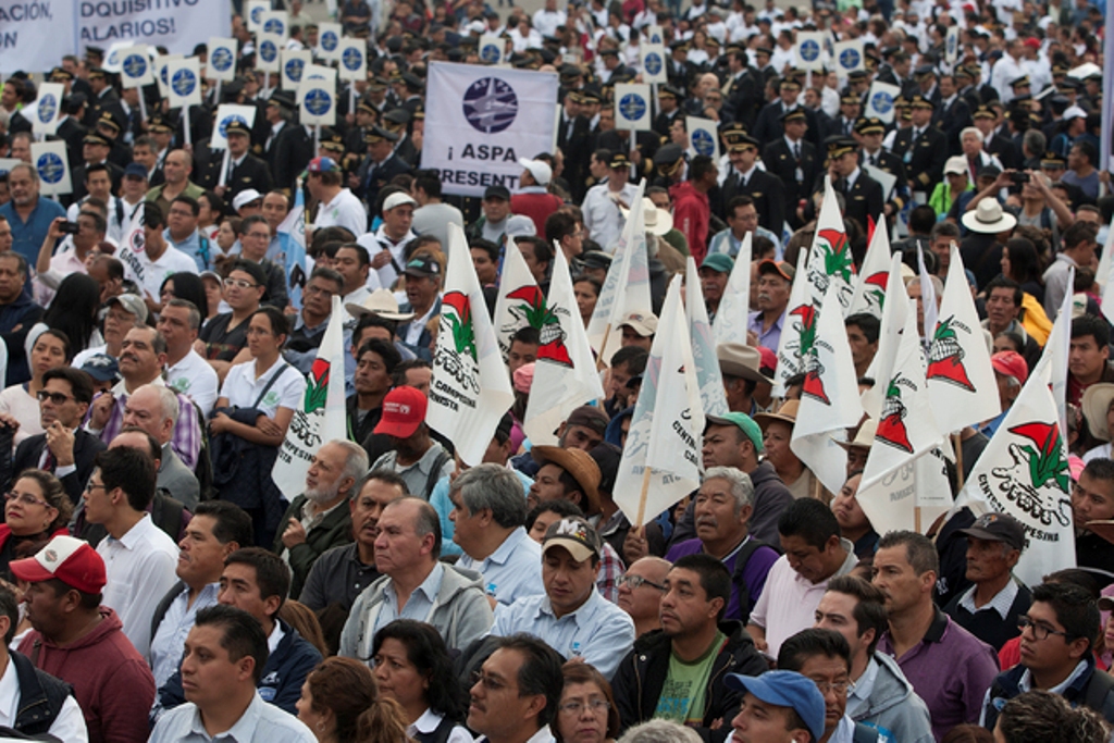 Se dispara pronóstico de inflación a 5.25% en 2017 Se dispara pronóstico de inflación a 5.25% en 2017