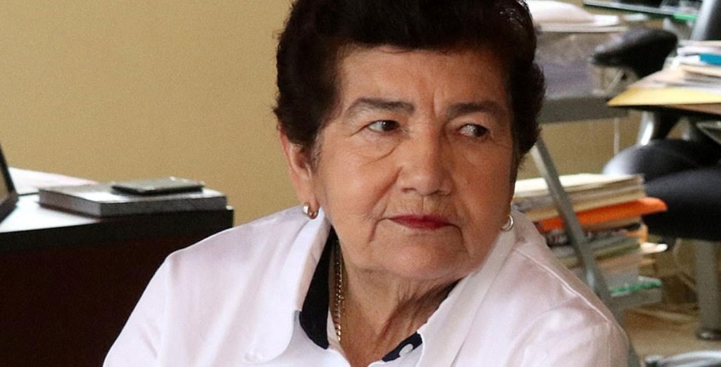Peraza Guerra presenta proyecto de Reconversión del Puerto al Gobernador de Tamaulipas Peraza Guerra presenta proyecto de Reconversión del Puerto al Gobernador de Tamaulipas