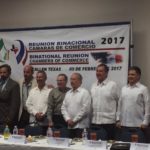 Fomentan Reynosa y Tamaulipas relaciones comerciales binacionales