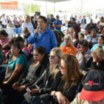 Construirán con más de 3.5 mdp obra pluvial para colonia rancho grande