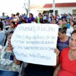 Complementa SEDESOL consultas médicas con medicamentos