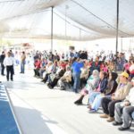 Construirán con más de 3.5 mdp obra pluvial para colonia rancho grande