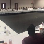 Fomentan Reynosa y Tamaulipas relaciones comerciales binacionales