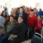 Resalta alcaldesa de Tampico bondades turísticas de la ciudad ante la proximidad de Semana Santa