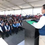 Resalta alcaldesa de Tampico bondades turísticas de la ciudad ante la proximidad de Semana Santa