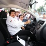 Presenta gobierno de la ciudad cartelera de las “Fiestas de Abril Tampico 2017” Presenta gobierno de la ciudad cartelera de las “Fiestas de Abril Tampico 2017”