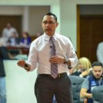 Aprueba cabildo recursos adicionales para obra pública