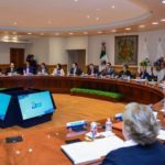 Aprueba cabildo recursos adicionales para obra pública