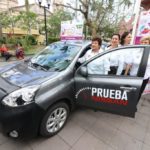 Presenta gobierno de la ciudad cartelera de las “Fiestas de Abril Tampico 2017” Presenta gobierno de la ciudad cartelera de las “Fiestas de Abril Tampico 2017”