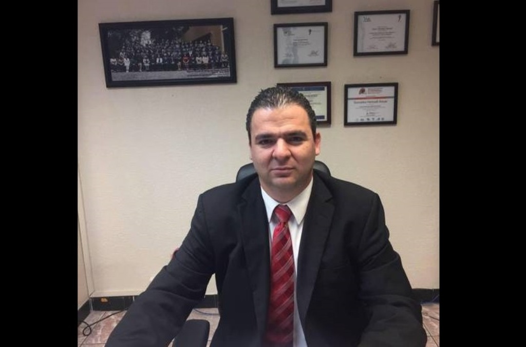 El juez del caso ‘Los Porkys’ pasó por encima de leyes: CJF