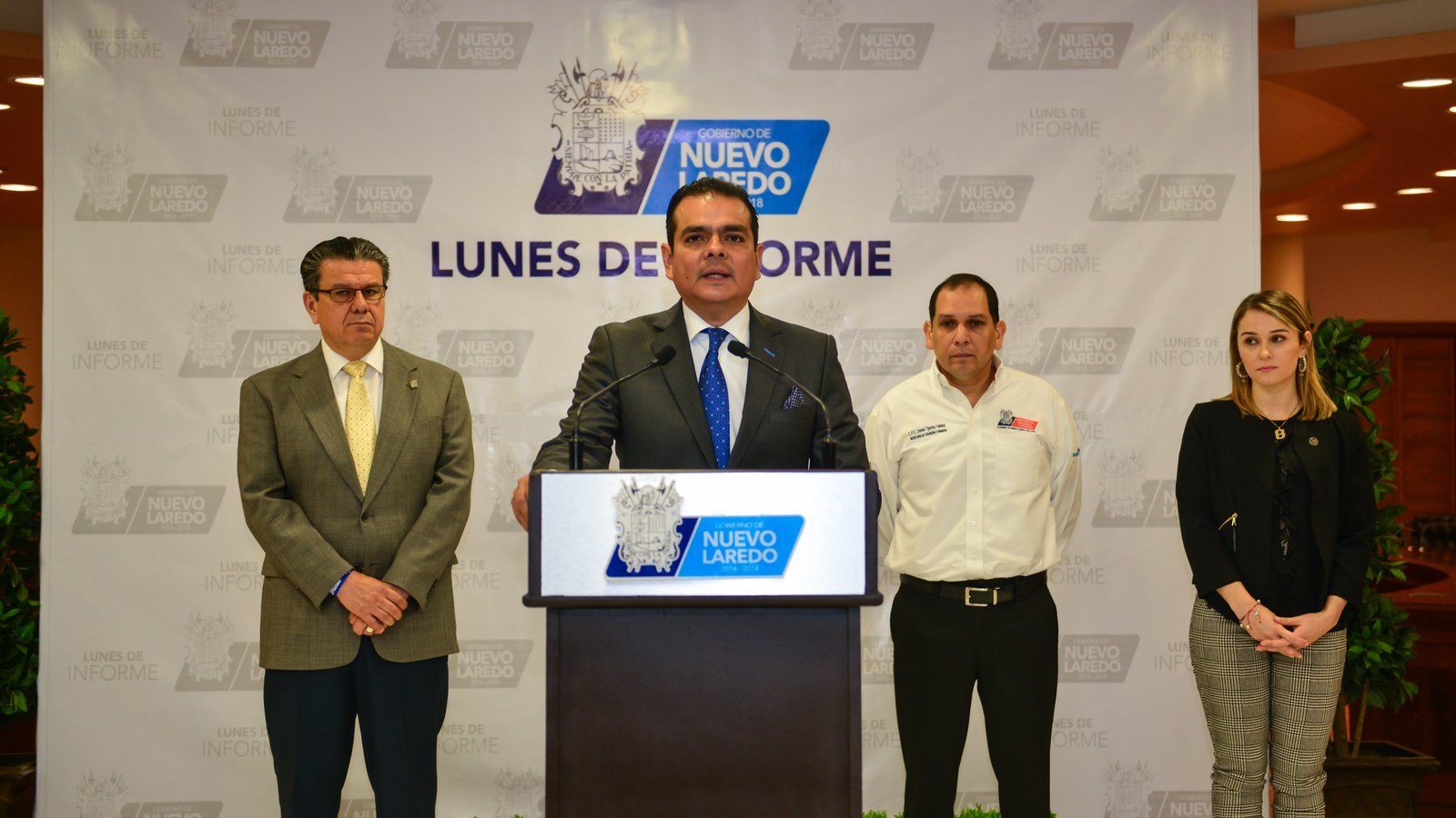 Fortalece economía local llegada de nueva maquila