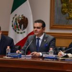 Aprueba cabildo recursos adicionales para obra pública