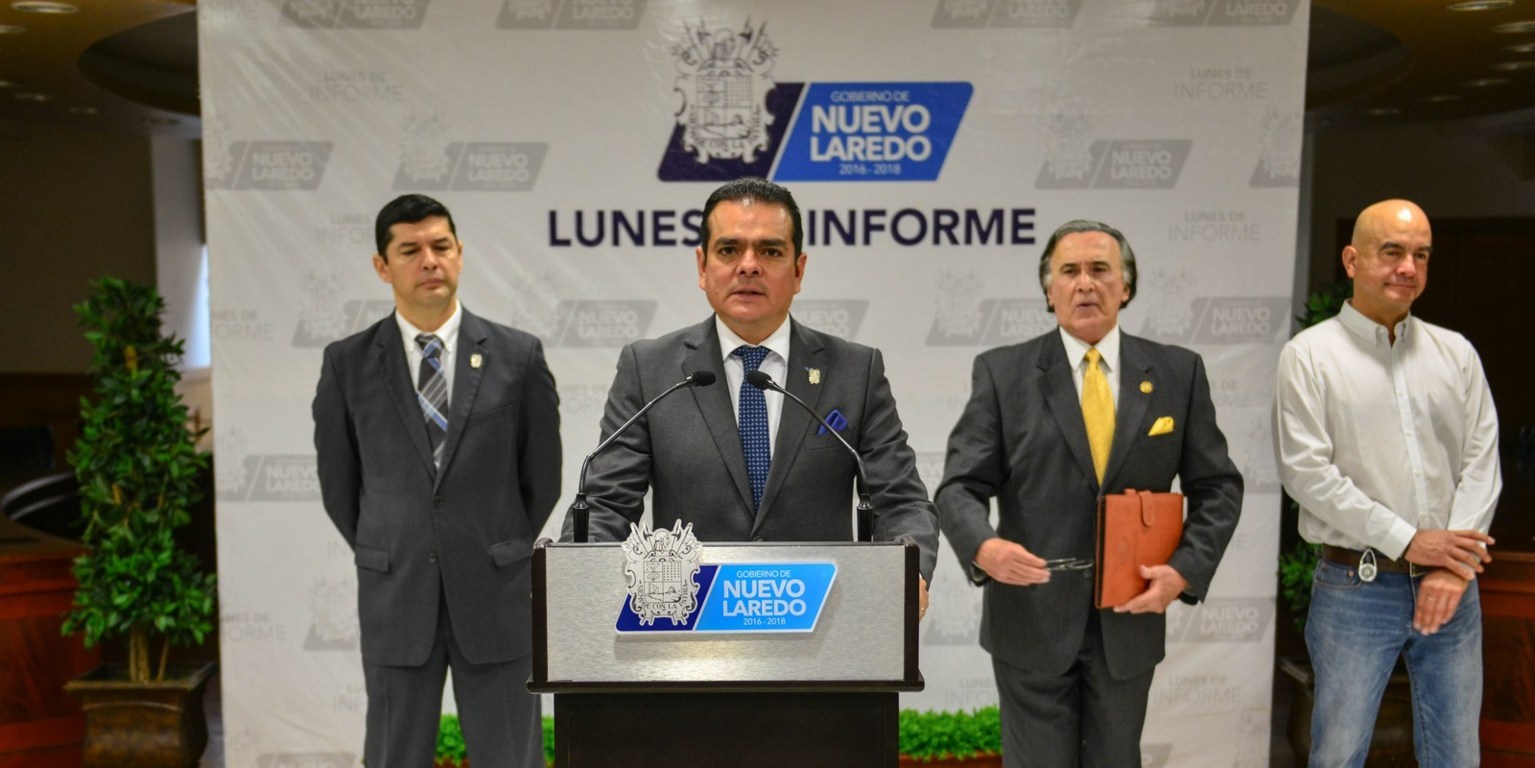 Se crean 1,319 empleos en 3 meses Se crean 1,319 empleos en 3 meses