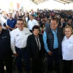 Resalta alcaldesa de Tampico bondades turísticas de la ciudad ante la proximidad de Semana Santa