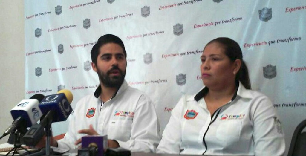 Implementa Ayuntamiento de Tampico jornada de esterilización animal gratuita Implementa Ayuntamiento de Tampico jornada de esterilización animal gratuita