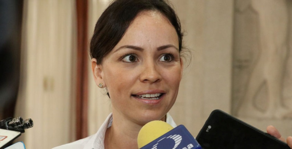 Gobierno Municipal realiza acciones de promoción y embellecimiento urbano en materia de turismo Gobierno Municipal realiza acciones de promoción y embellecimiento urbano en materia de turismo