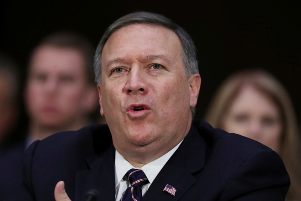 Formas de espionaje de la CIA, en documentos en ‘Wikileaks’ Formas de espionaje de la CIA, en documentos en ‘Wikileaks’