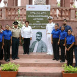 Conmemora Ayuntamiento de Tampico XCVIII Aniversario Luctuoso de Emiliano Zapata Conmemora Ayuntamiento de Tampico XCVIII Aniversario Luctuoso de Emiliano Zapata