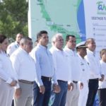 Los destinos turísticos de Tamaulipas con vigilancia especial