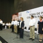 Es Tamaulipas centro de energía de México: comisión reguladora de energía