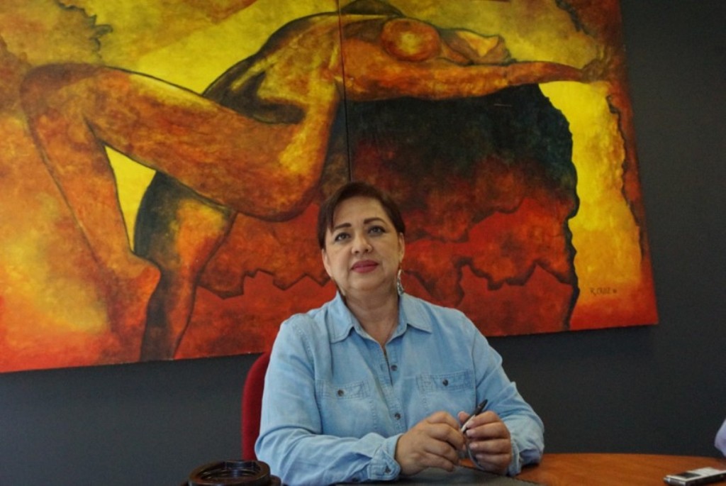 El 5 de abril se presenta a los matamorenses la Compañía Municipal de Teatro Profesional