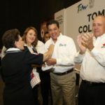 Es Tamaulipas centro de energía de México: comisión reguladora de energía