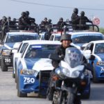 Los destinos turísticos de Tamaulipas con vigilancia especial