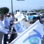 Los destinos turísticos de Tamaulipas con vigilancia especial