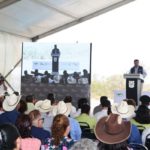 Tamaulipas es la entidad energética por excelencia: Gobernador