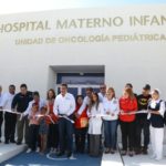 Dispuesto gobierno de Tamaulipas a colaborar con federación en combate a fuentes de financiamiento de organizaciones delictivas